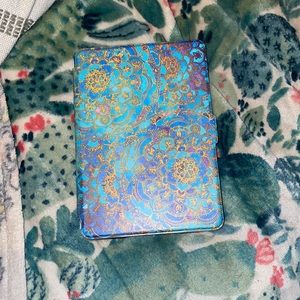 Fintie Kindle Paperwhite Case